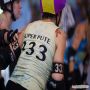 20140615_13-50-35_IMG_7725